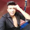Angel Bejar - @angel.bejar79 - TikTok