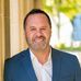 Angel Bejar-JP &amp; Associates - Facebook