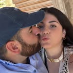 Angel Bejar Novillo - @angel_bn2 - Instagram