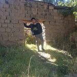 Angel Bejar Vega - @angel_bejar_vega - Instagram