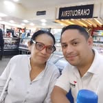 Angel Bejarano - @angelbejarano24 - Instagram