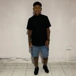 angel bejarano - @bejarano_angel_ - Instagram