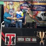 Angel Bejarano - @angel.bejarano21 - Instagram