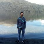 Angel Bejarano - @angel_bejarano.ok - Instagram