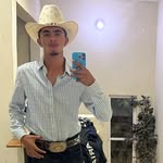Angel Bejarano - @angel_bejarano__ - Instagram