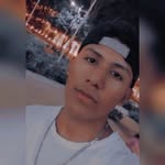 Ángel Bejarano - @angel_bejarano_19 - Instagram