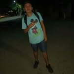 Angel Bejarano - @angel.bejarano.94651 - Instagram