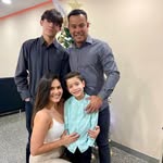 Angel Bejarano - @angelbejarano1301 - Instagram