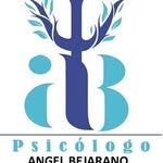 Angel Bejarano Lombana - @angelbejaranolo - Instagram