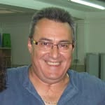 Angel Bejarano Pacheco - @pachecoangelbejarano - Instagram