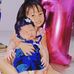 Angel Joy Bejar - Facebook