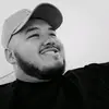 angelbejar195 - @angelbejar195 - TikTok