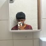 Angell B'p - @angelbejarano_0 - Instagram