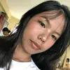 angeluxx - @angelbejar11 - TikTok
