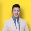 bejaroficial - @miguel.angel.bejar0 - TikTok