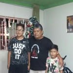 Gilberto Bejar - @angel_bejar_ - Instagram