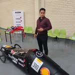 Luis Angel Béjar - @angel_bejar_al - Instagram