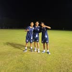 Pipo Bejarano - @angelbejarano08 - Instagram