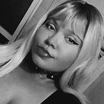 Angel 🪆 - @angel_besti3s - Instagram