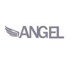 Angel - @angel.best.ir - Instagram