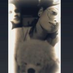 Angel💝 - @angel_bestoo - Instagram