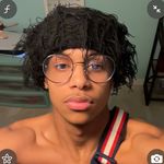 Angel - @angelbest962 - Instagram