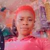 angel best - @user17193287721284 - TikTok