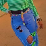 Angel Best - @angelbest189 - Instagram