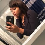 Angel Best - @angel.r.best - Instagram
