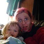Angel Best - @cherrash1123 - Instagram