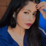 Angel best - @crazy_angel_best - Instagram