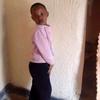 Angel Best - @007best - TikTok