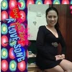 Angel Best - @angel.best - Instagram