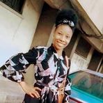 Angel Best - Facebook