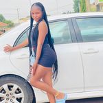 Angel Best - @angelbby901 - Instagram