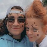 Angel Best - @angel_best18 - Instagram