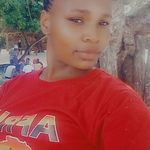 Angel Best - @angelbest52 - Instagram