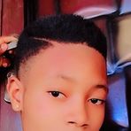 Angel Best - Facebook