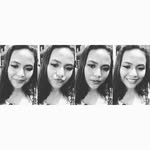 Angel Best - @_angelbest_ - Instagram
