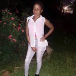 Angel Best - @angelbest3 - Instagram