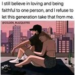 Angel Best - Facebook