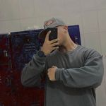 Angel Best - @angel_best_0 - Instagram