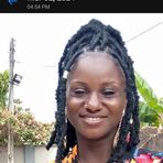 Angel Best - Facebook
