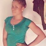 Angel Best - @angel.best.3551 - Instagram