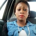 angel best - @ighodaroangel94 - Instagram