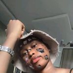 Angel Best - Facebook