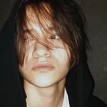 Angel Best - @coldmony - Instagram