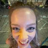 Angel Best - @angelpieeee - TikTok