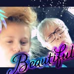 Angel Best - @angelbest9008 - Instagram