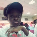 Angel Best - @angelbest7291 - Instagram
